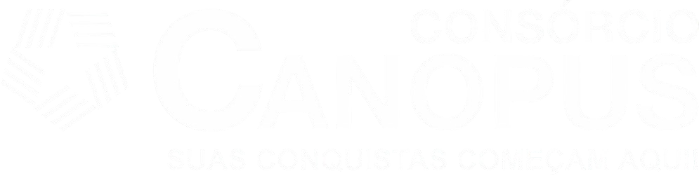 Consórcio Canopus